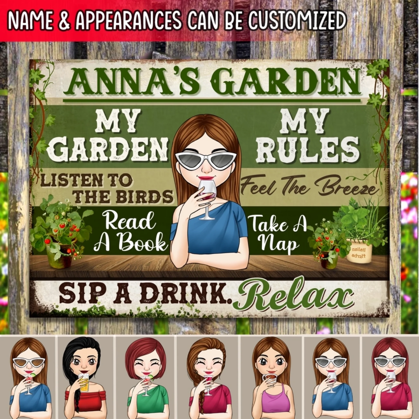 6241825ade8ad_large