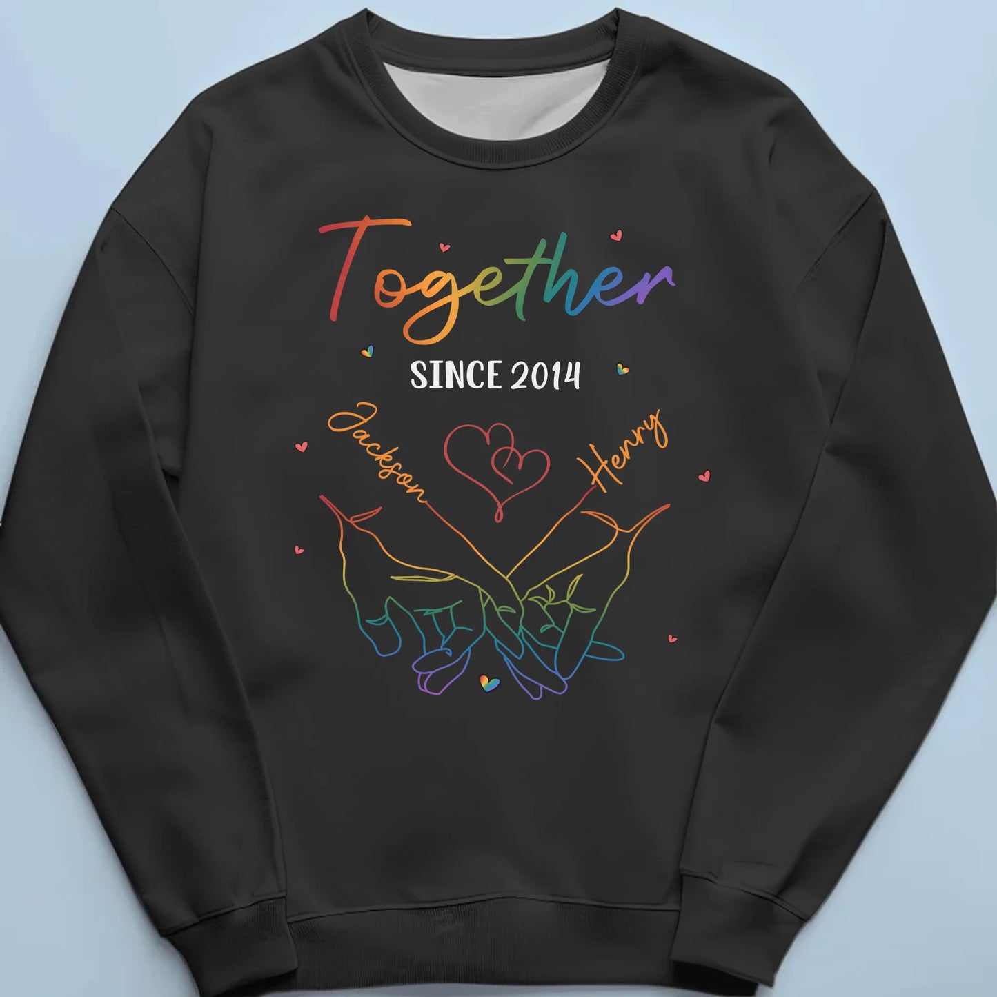 66692ed0a86e7_large