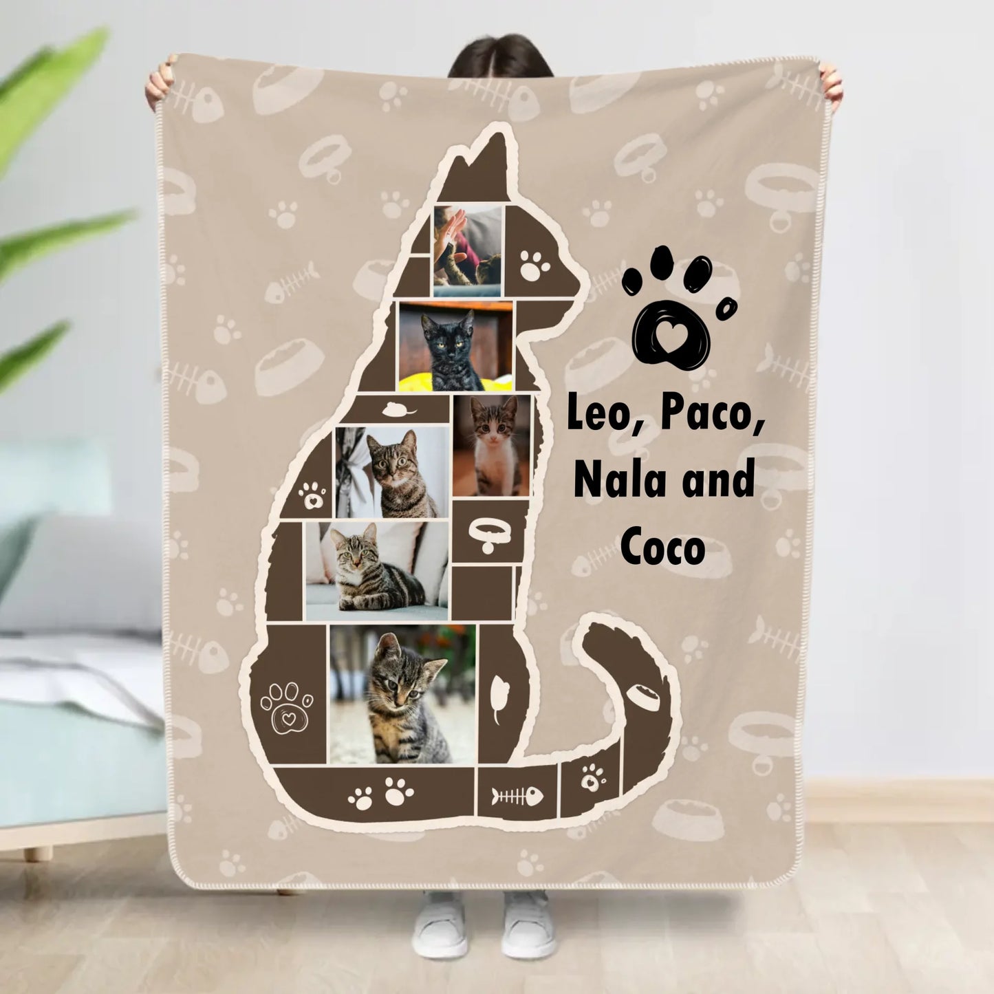 676099a056c4b_large