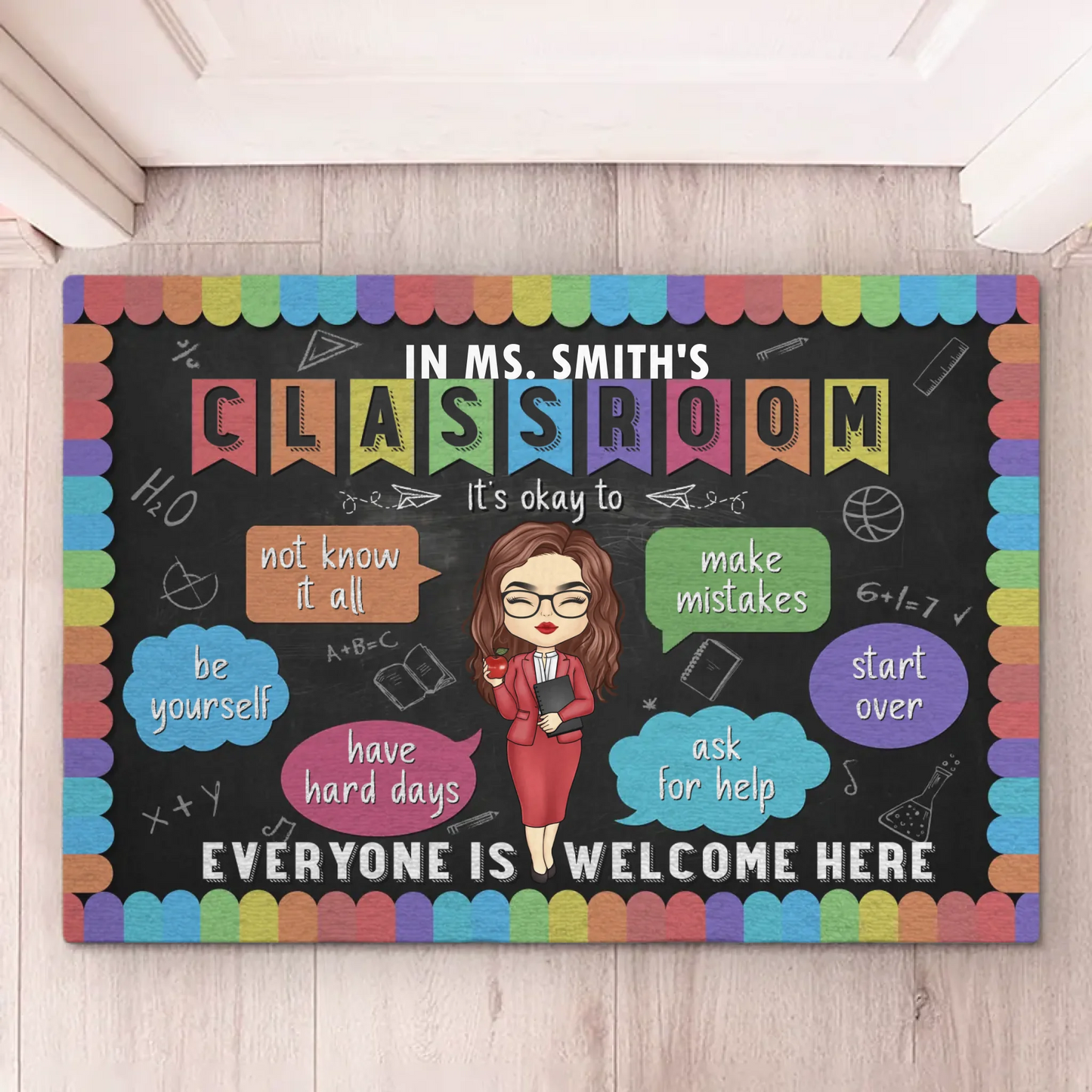 66860b2ae141e_large