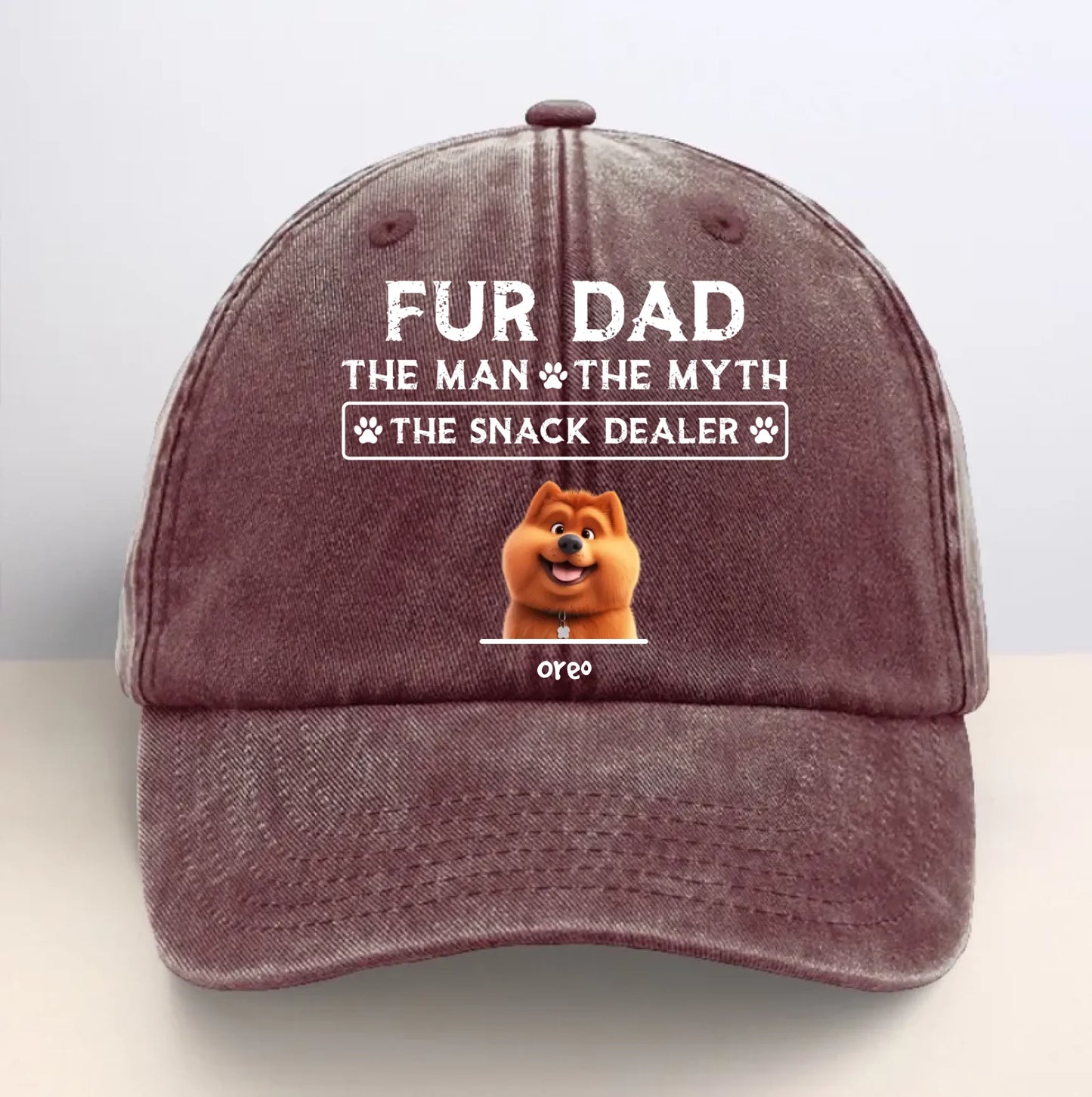 681c19e9c2f75_large