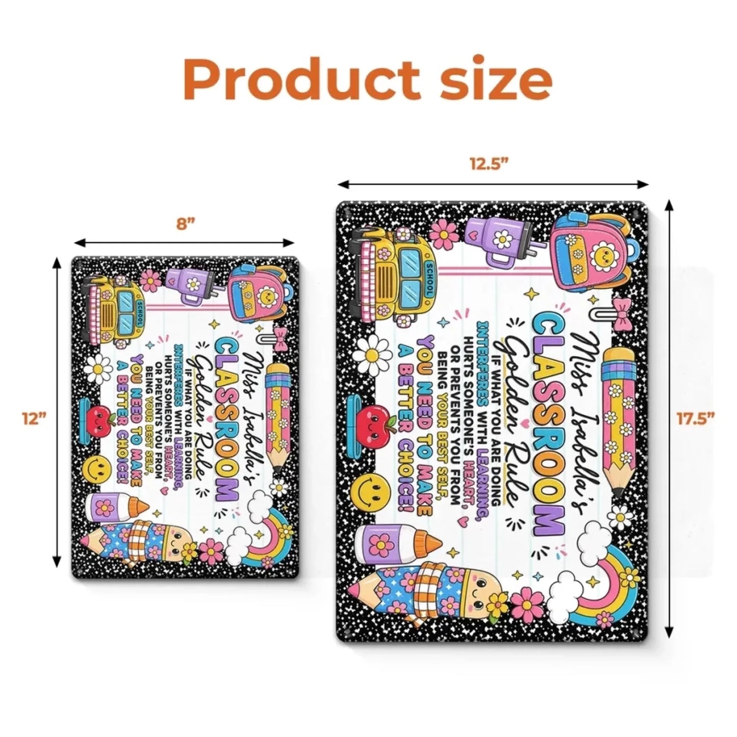 6a2cd27d123cf_large