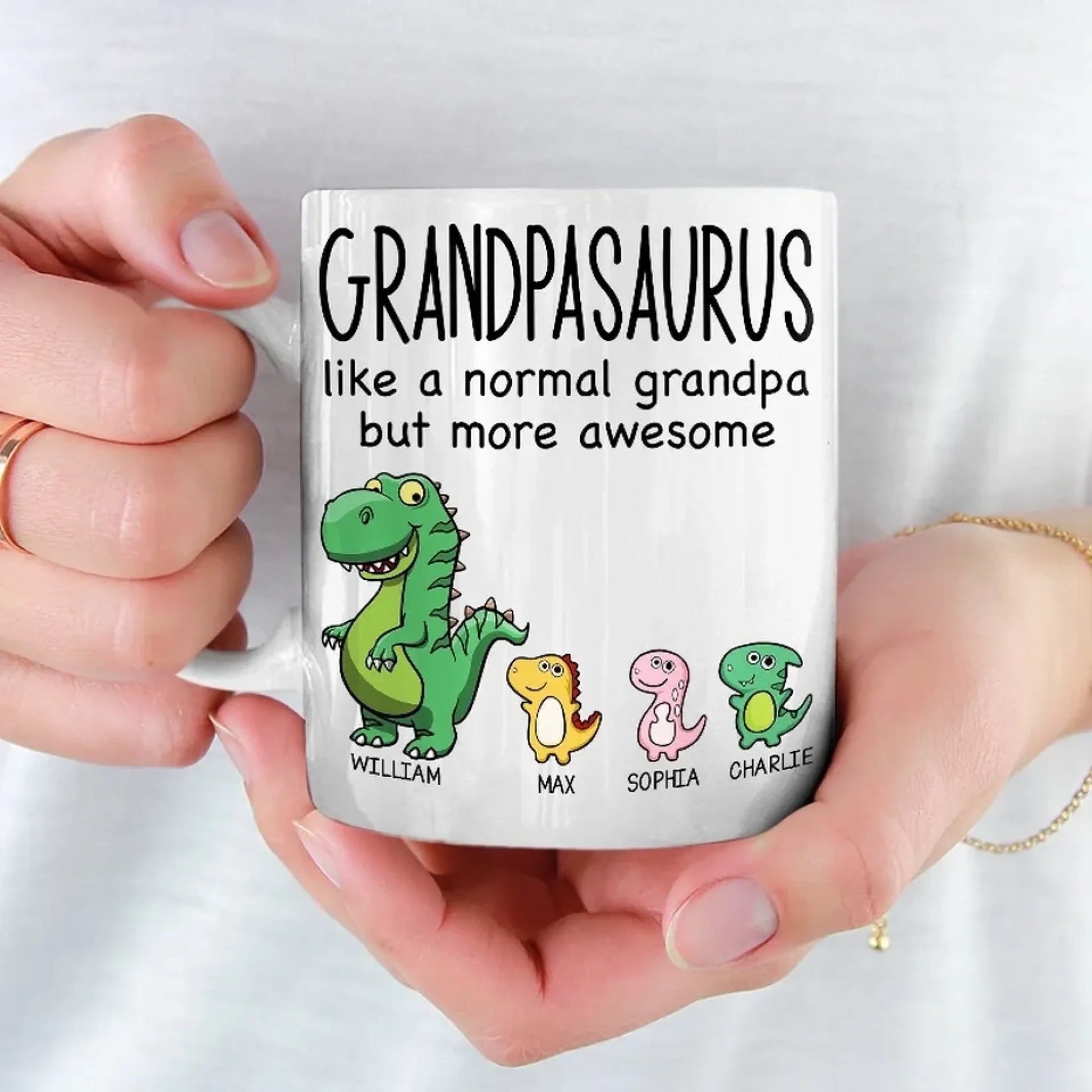 663c61b3d71b9_large