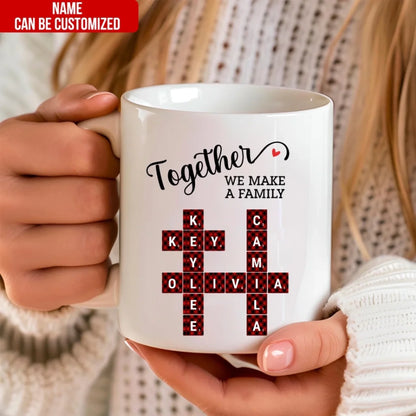 6743e13371dc8_large