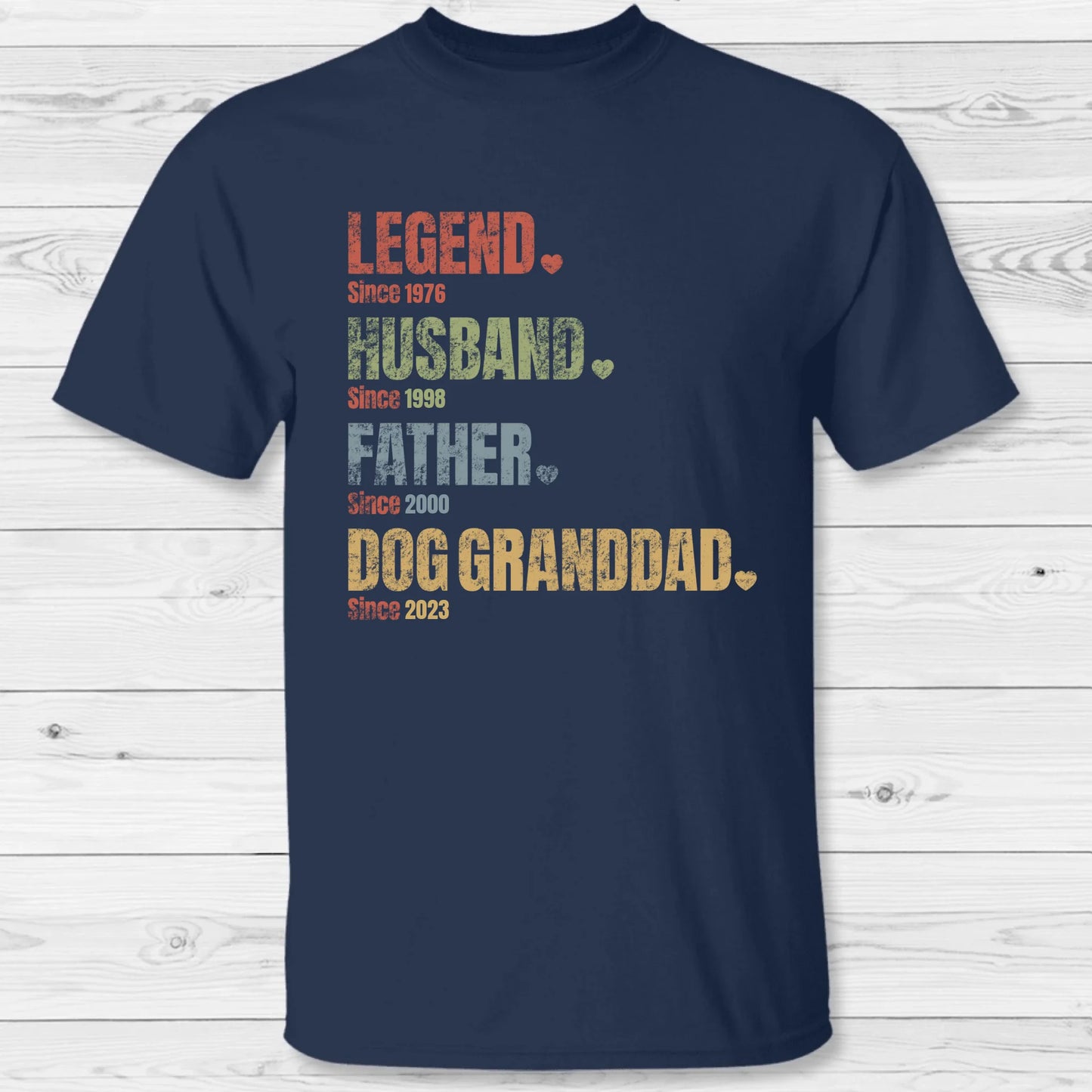 664321bfe90fa_large