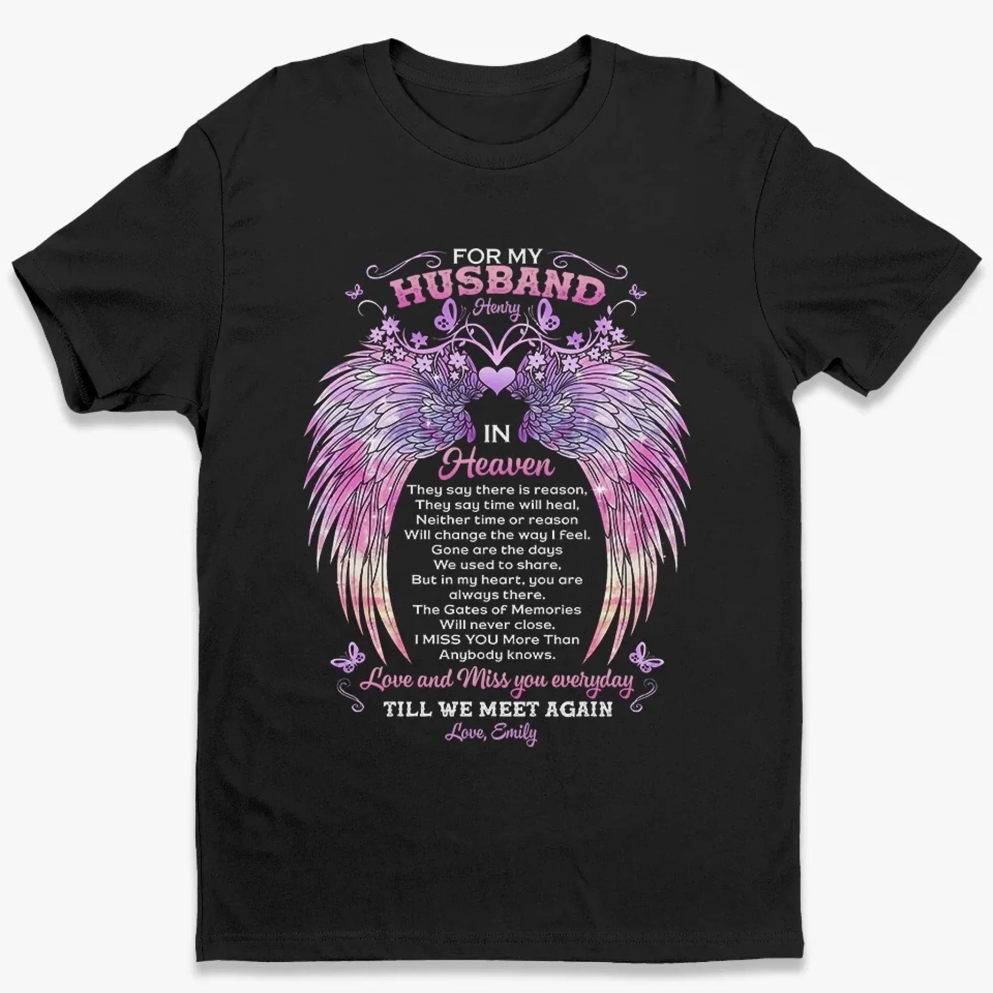67bc34cea06d2_large