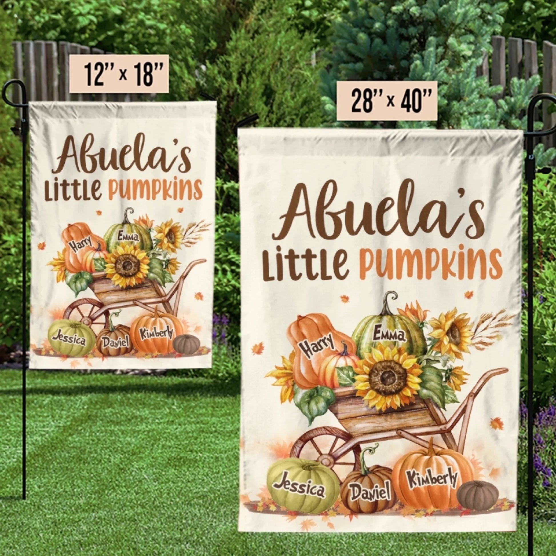 66de697668714_large