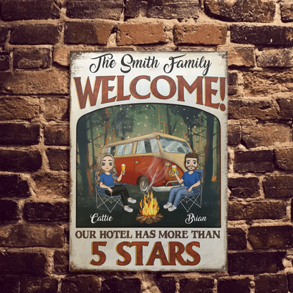 6201e090a2dc2_large