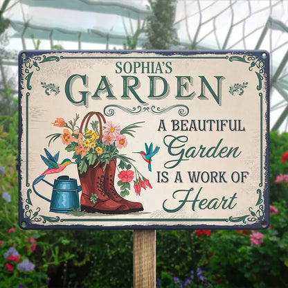 6791cdc7aa27e_large