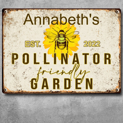 6197094d9ceb4_large