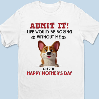 67e50cd114acc_large