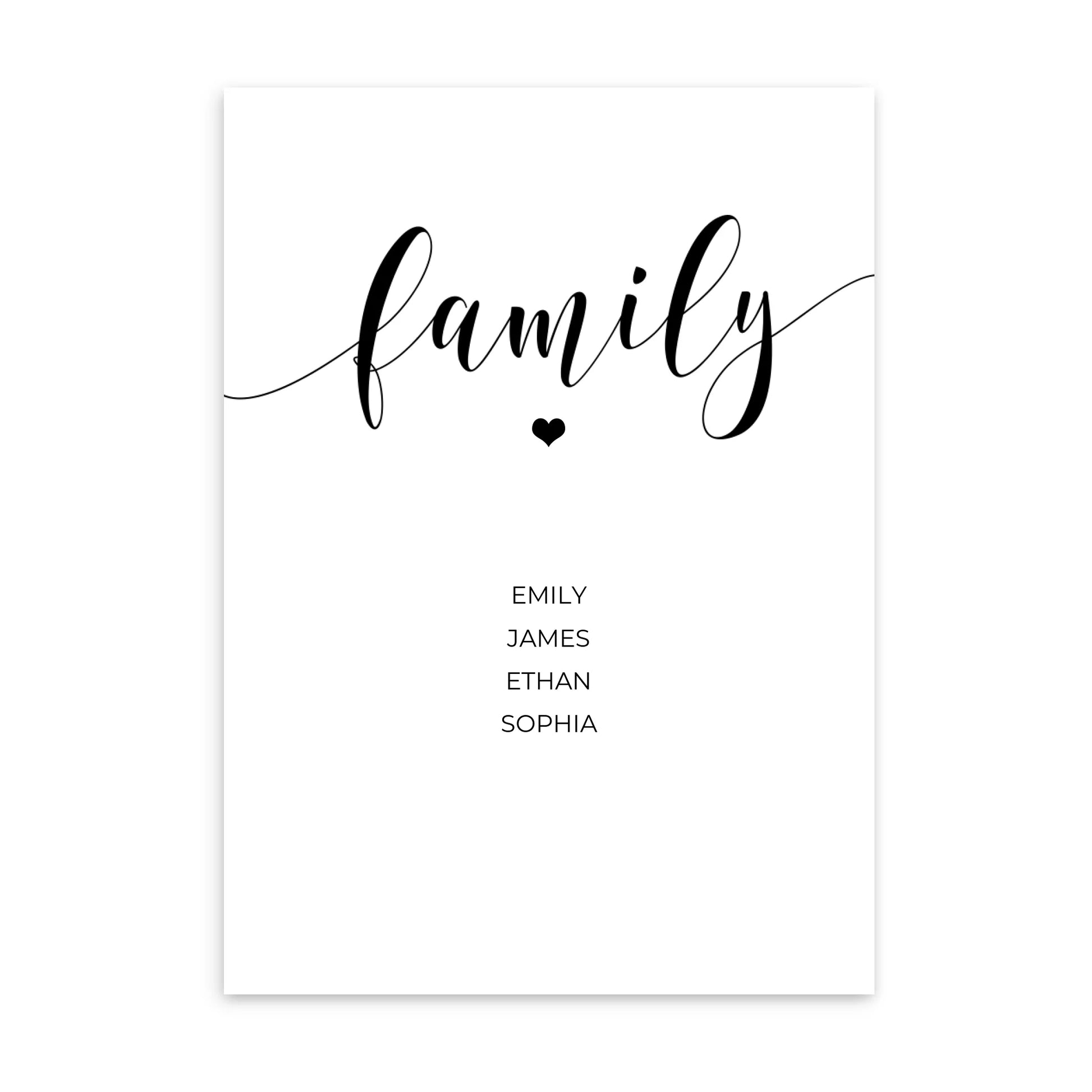 6798613290f0d_large
