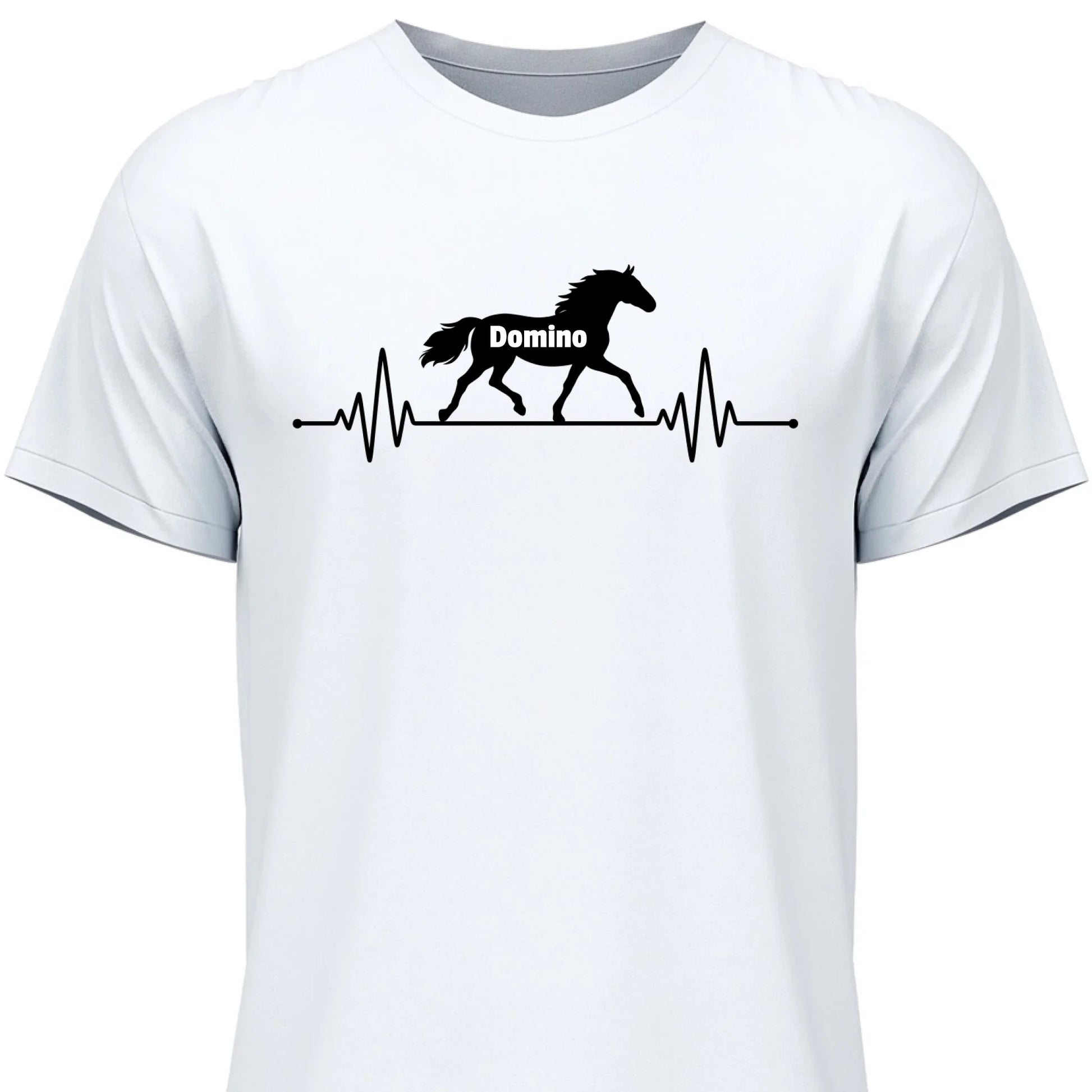 64314b2cec0b8_large