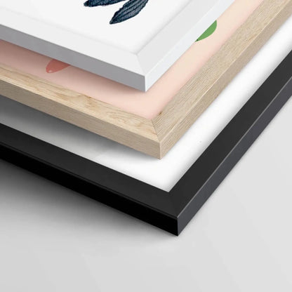675aa535ab35f_large