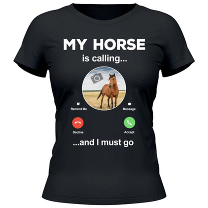 6540ee41a7936_large