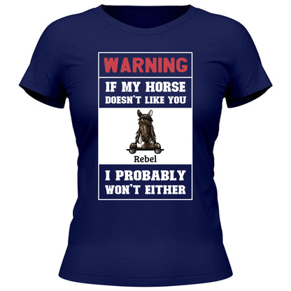 6431549b62cf4_large