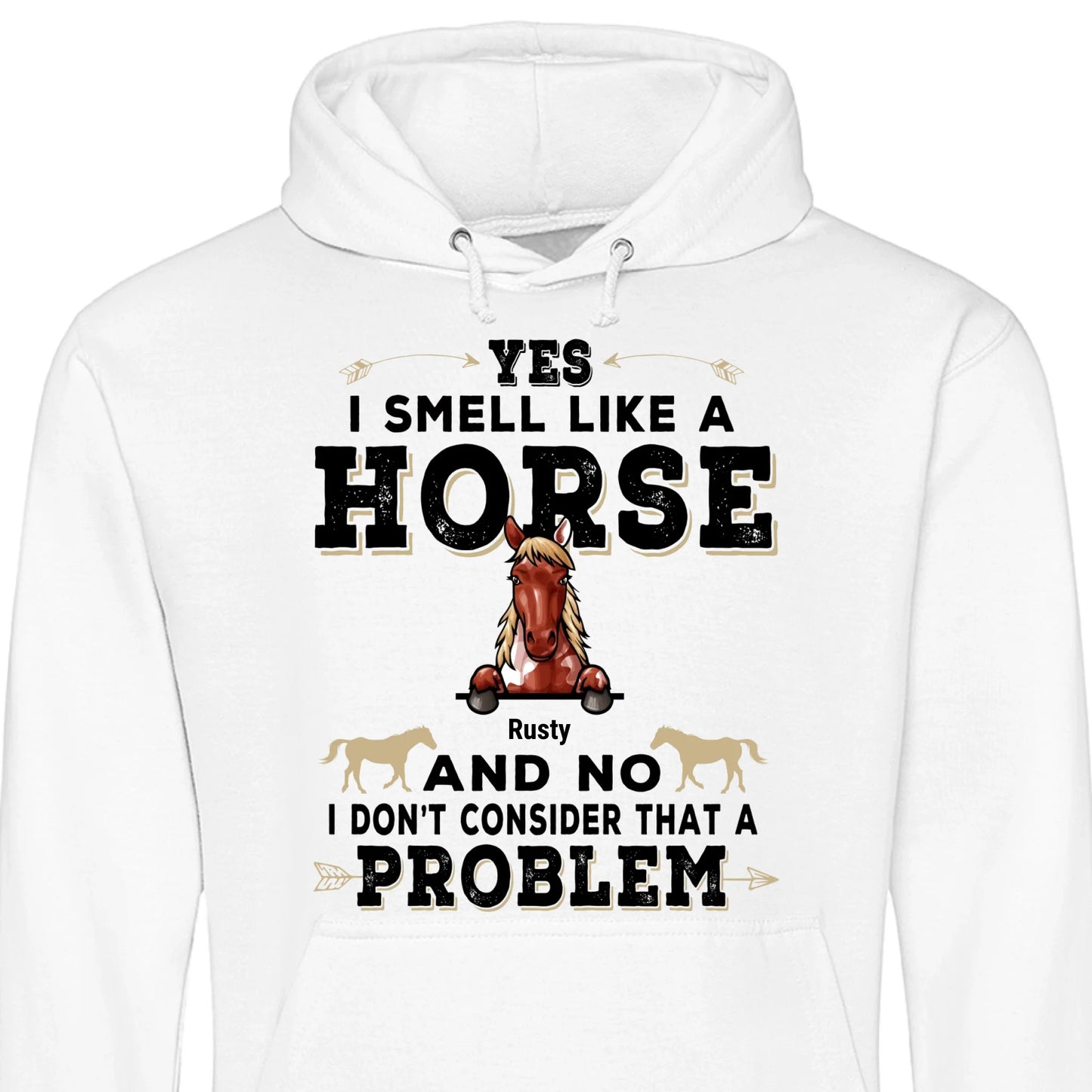 643158e9aff77_large