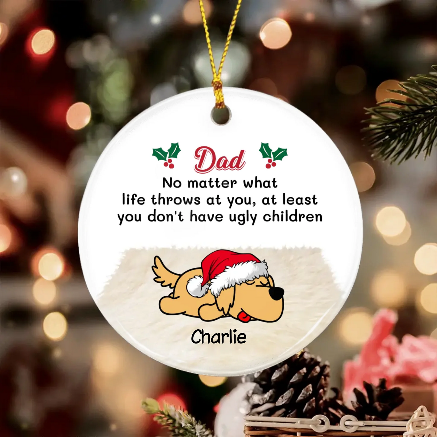 63466087f3f3c_large