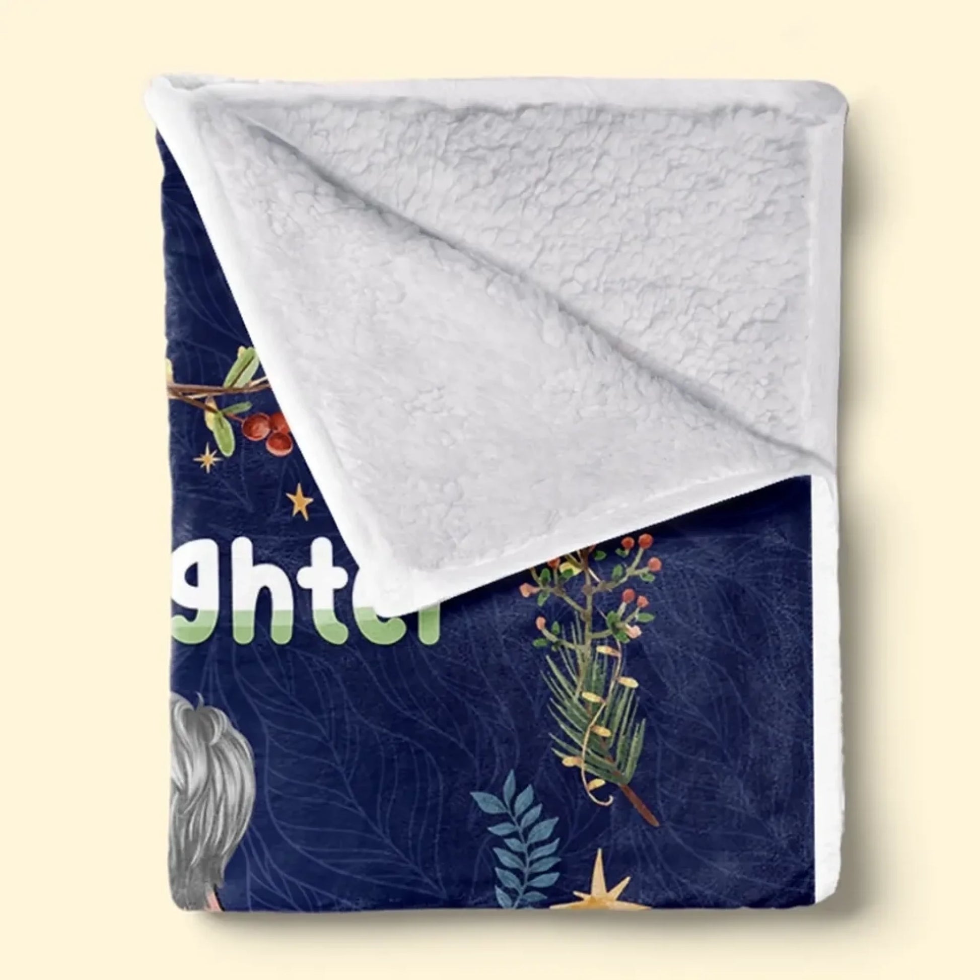 66fcb7fcae8f6_large