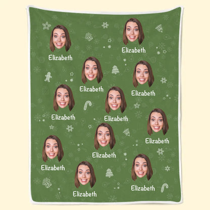 66ecff091722e_large
