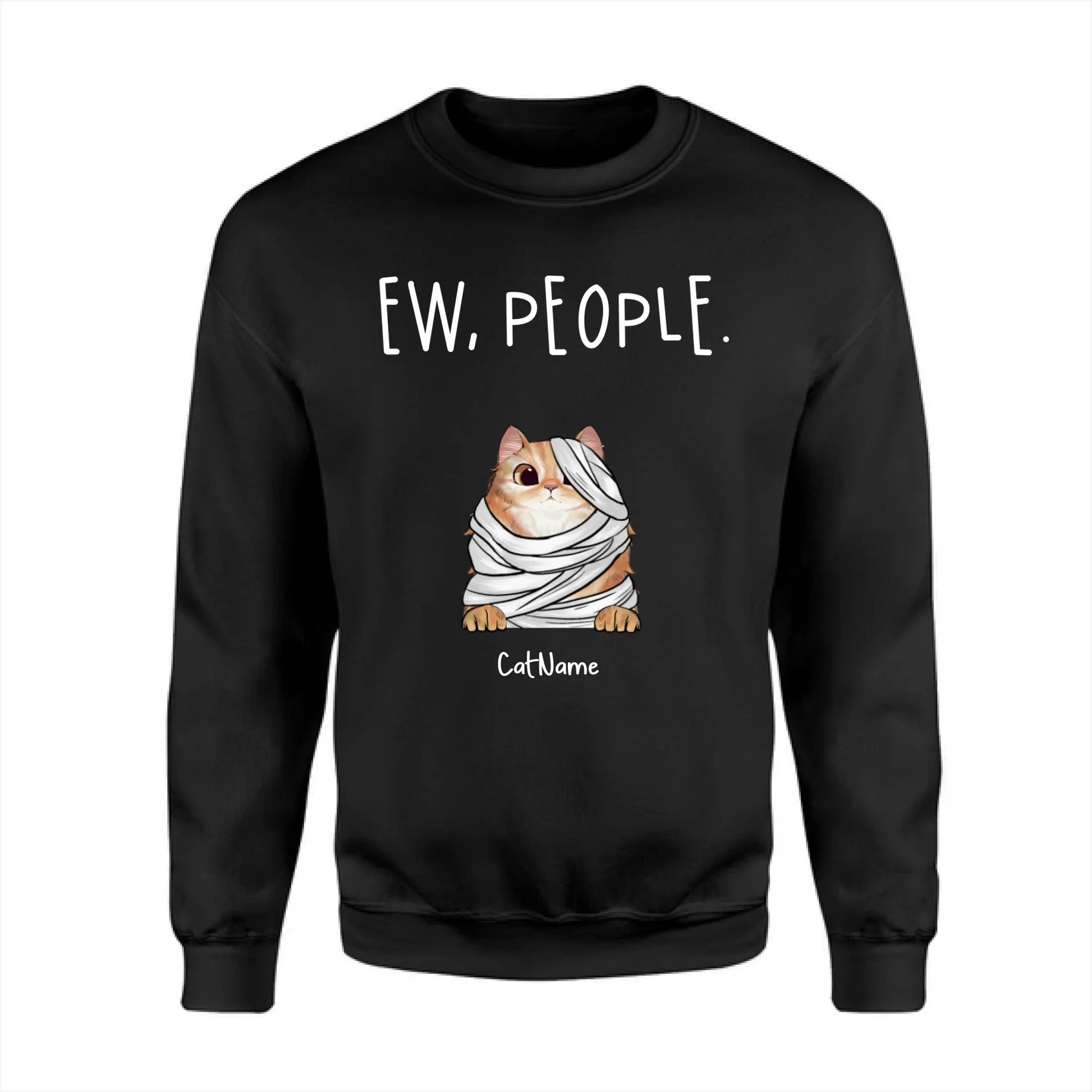 61555ea55fa67_large