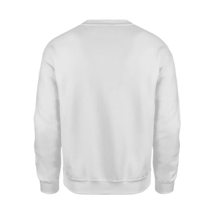 61e12fa8d5fc6_large