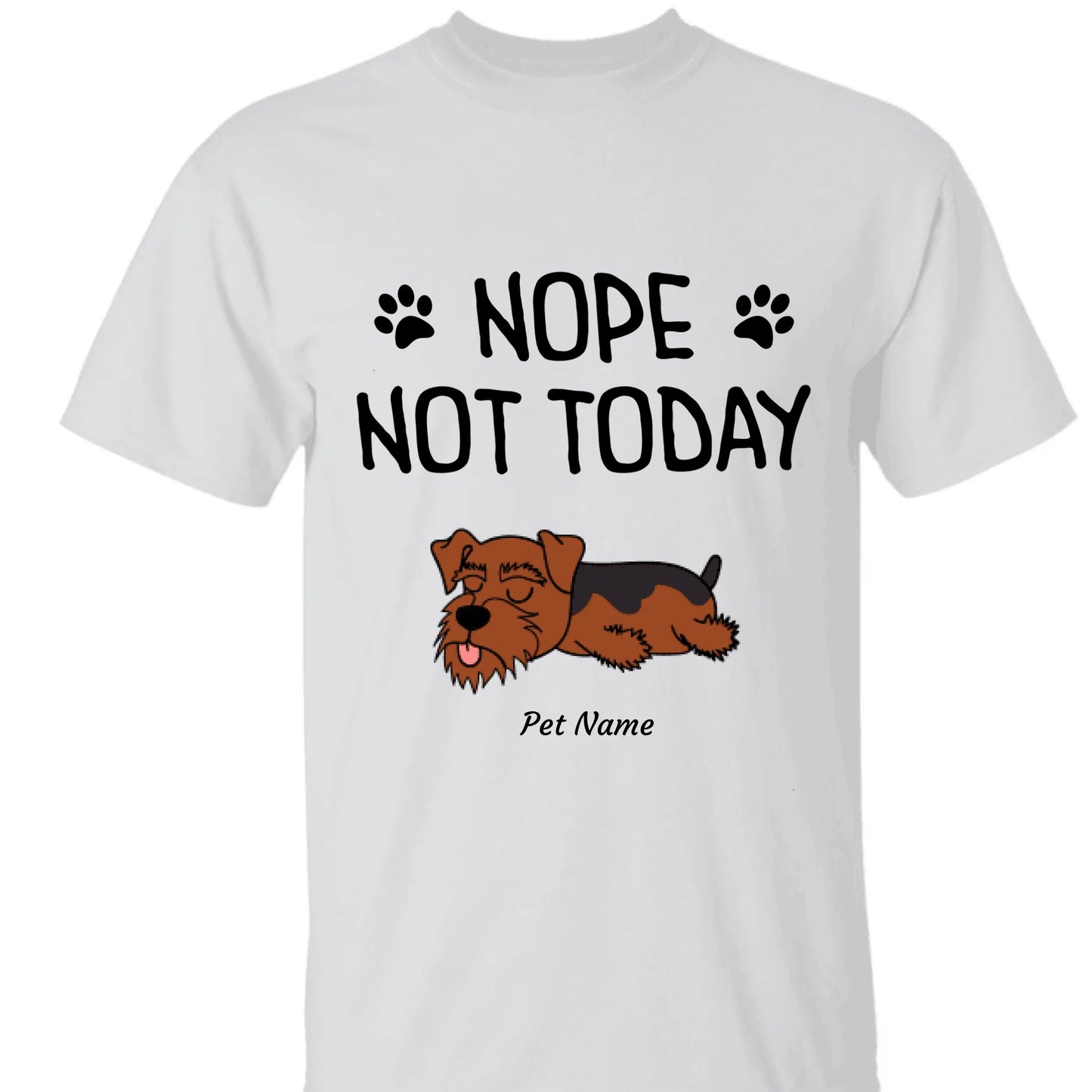 6102707167b73_large
