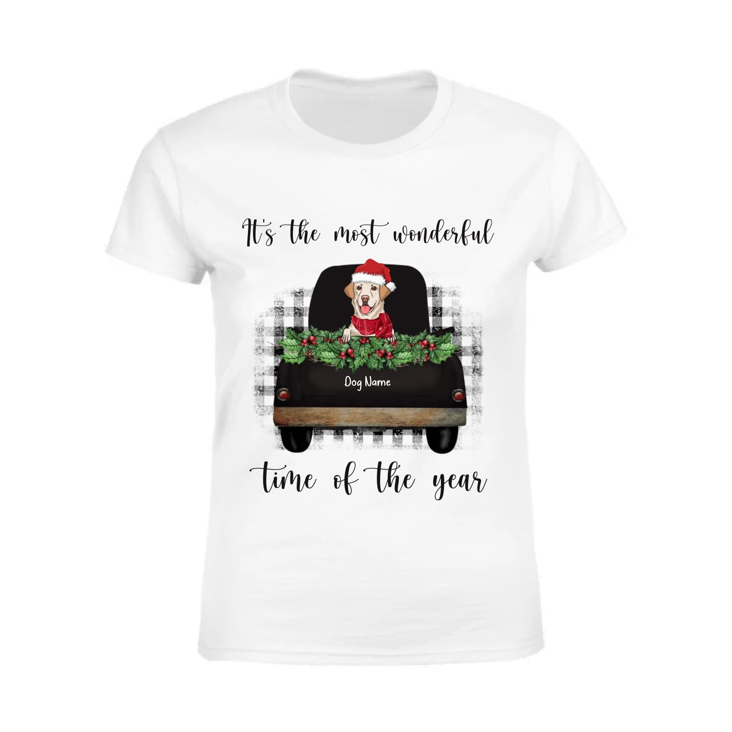 6178fd570da77_large