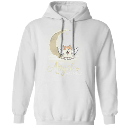 62399c96aad76_large