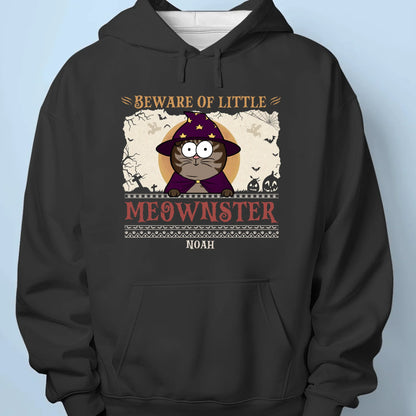 66e3bee3cf100_large