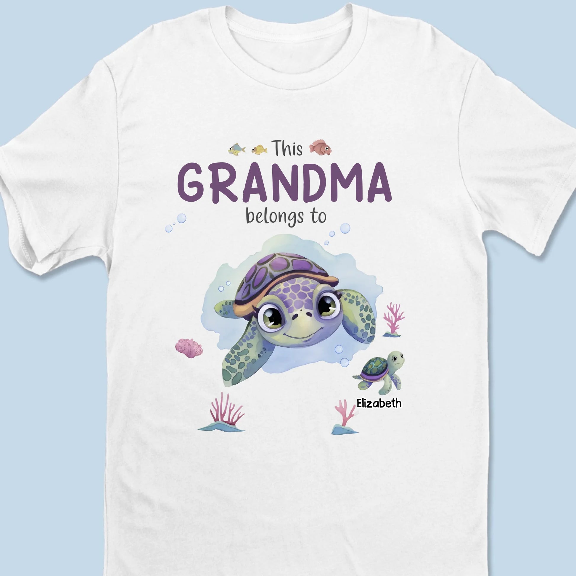 679345cfaae51_large
