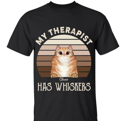 61614cecb2d9f_large