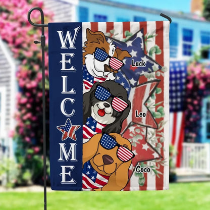 684656f42611c_large