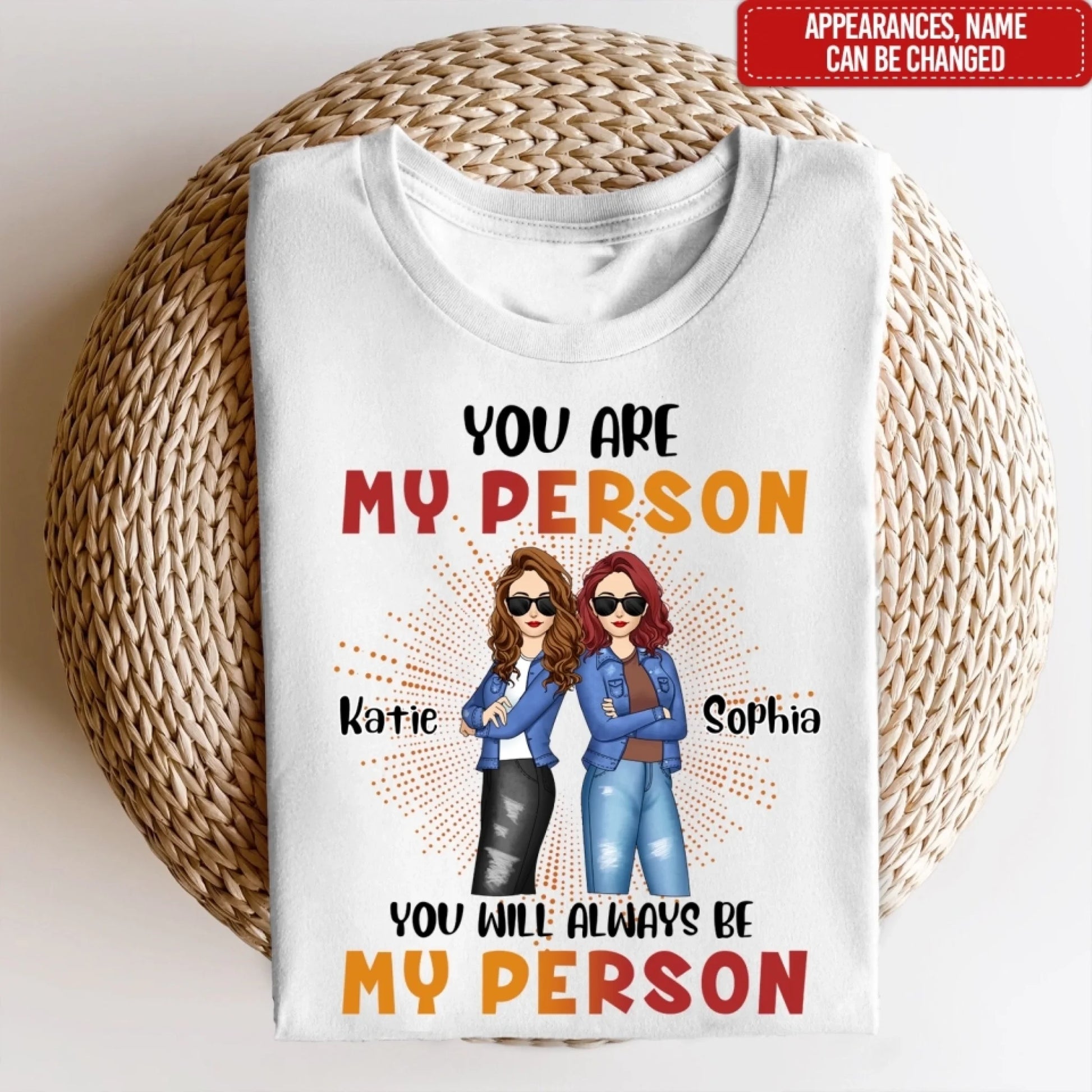 648fb2a270cc0_large