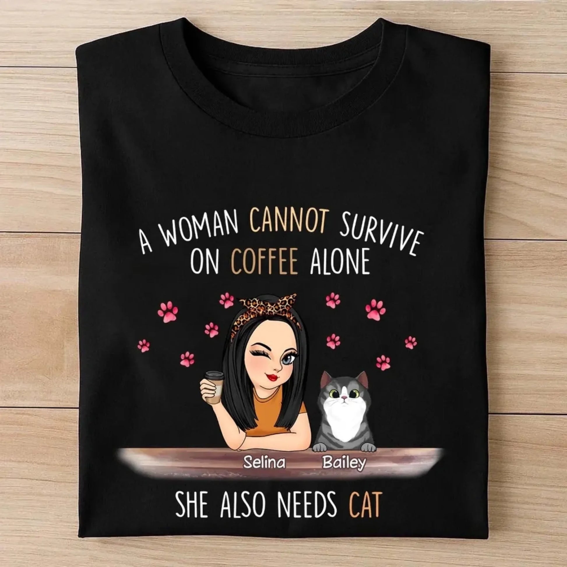 68501175d952e_large