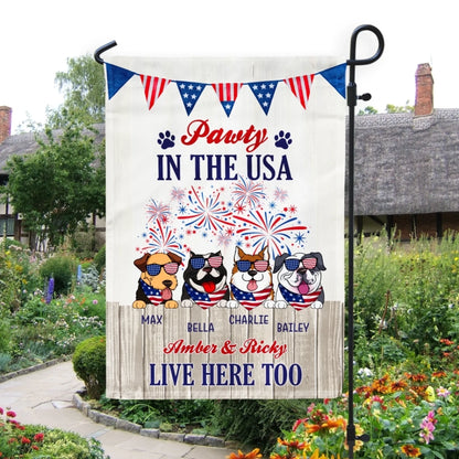 6481309117942_large