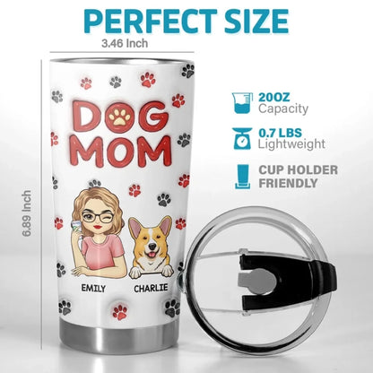 6697a2f46eb5d_large