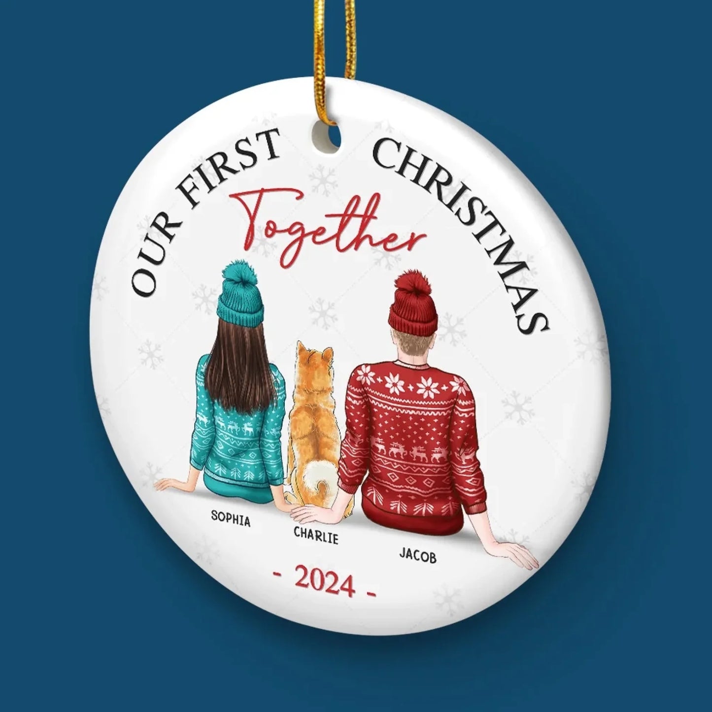 67050aeed8a1b_large