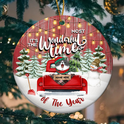 616401c46ad59_large