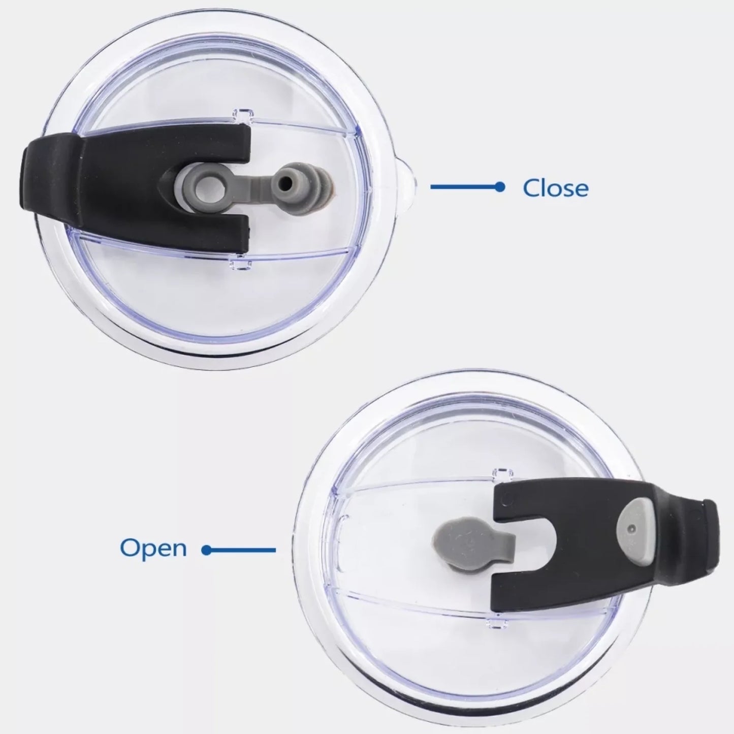 64dd7ff7d83ed_large