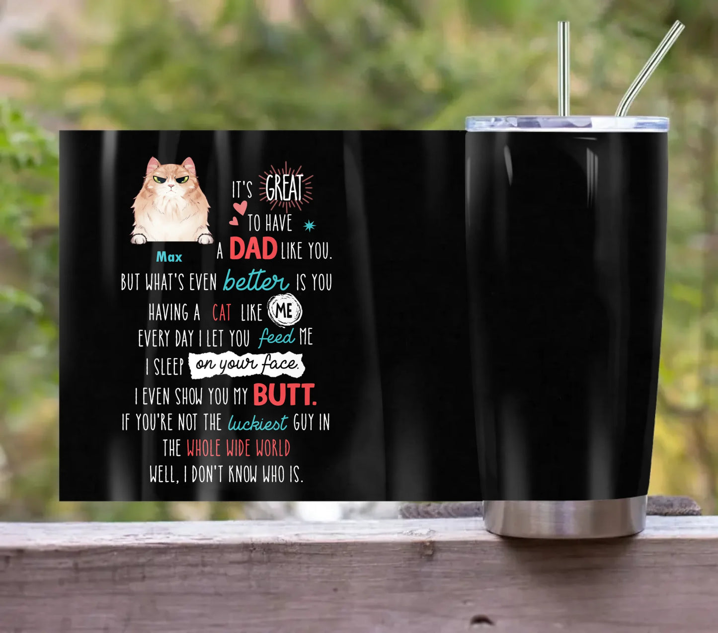 65864f81a18f1_large