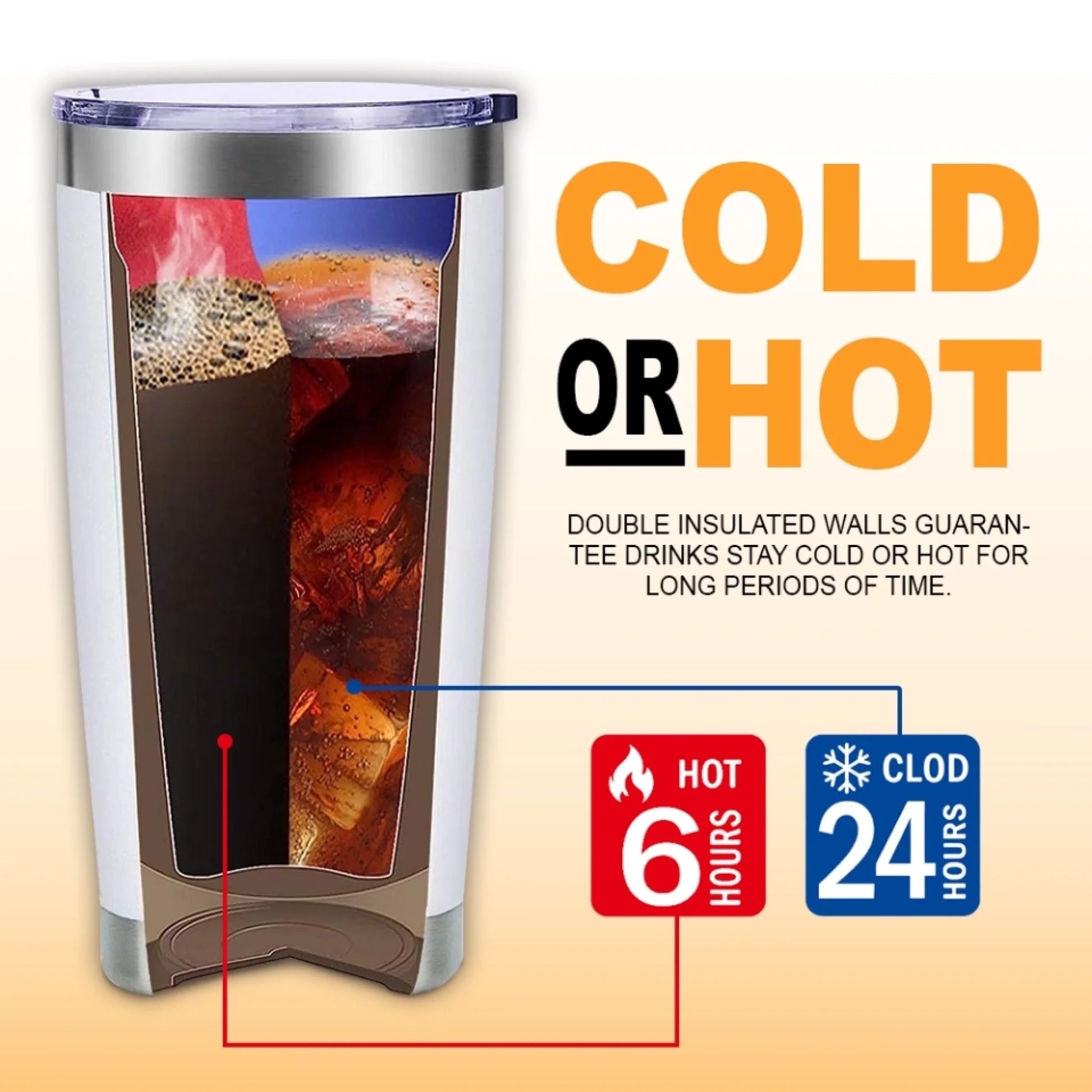 65c1dab144edb_large