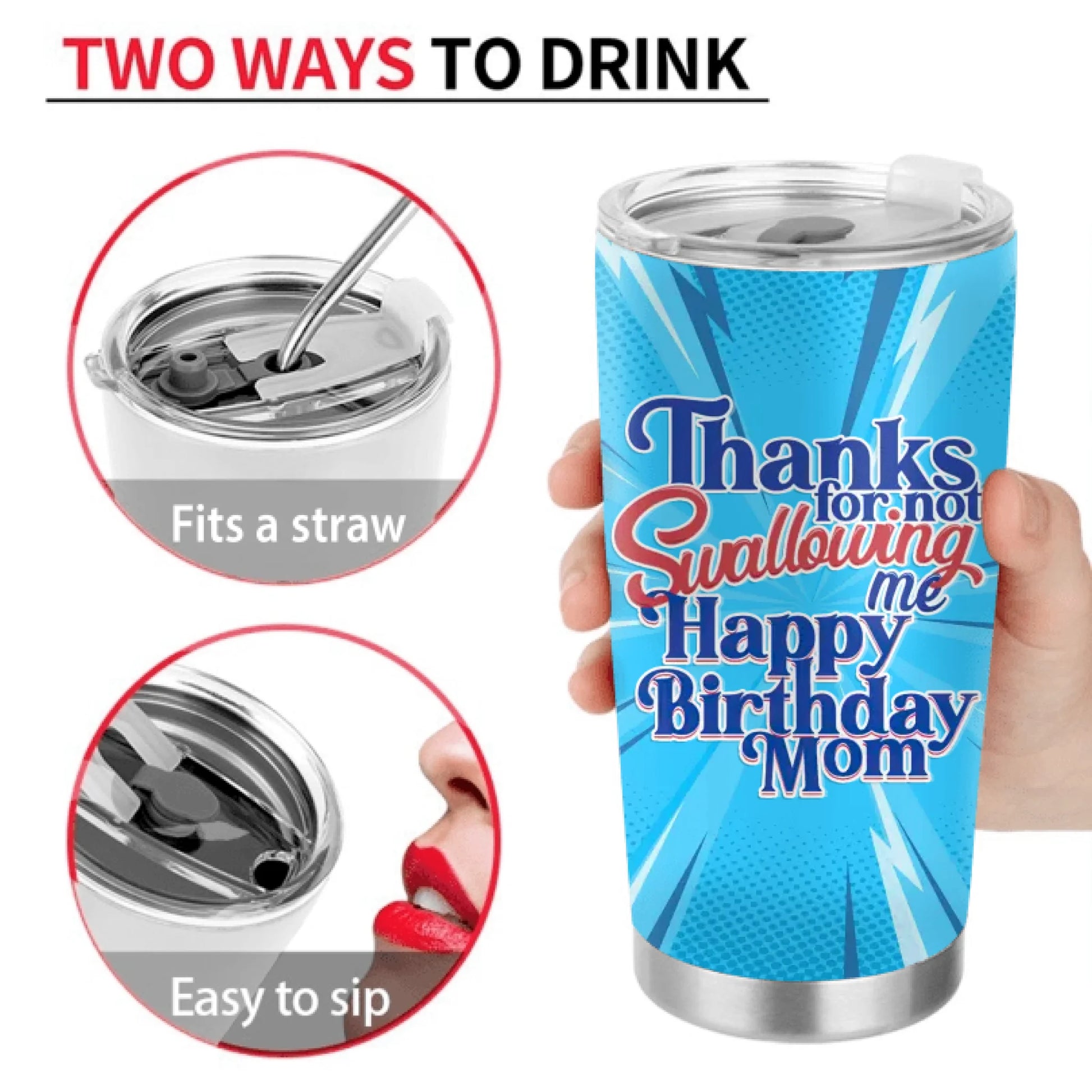 65e02cfd68f87_large
