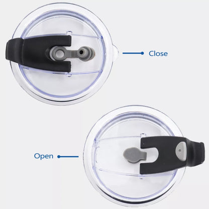 657128b268daf_large