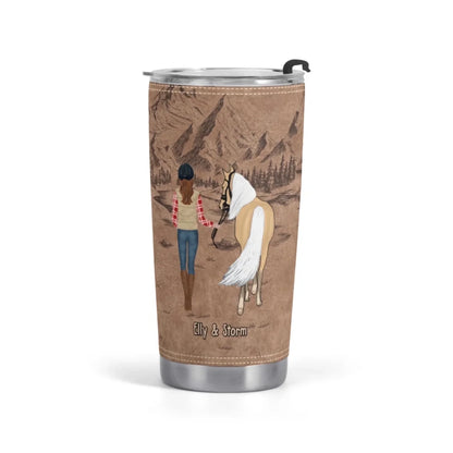67a31cf3ae45c_large