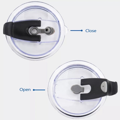 636e197fe0ef8_large
