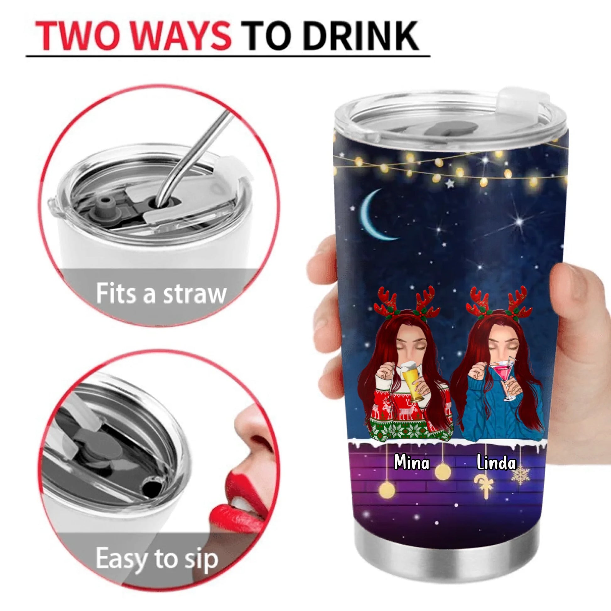 61ee59762718a_large