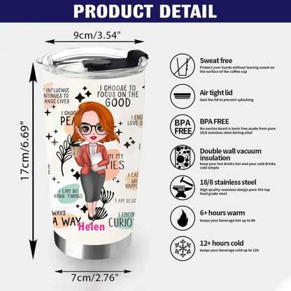 64b6385930b26_large