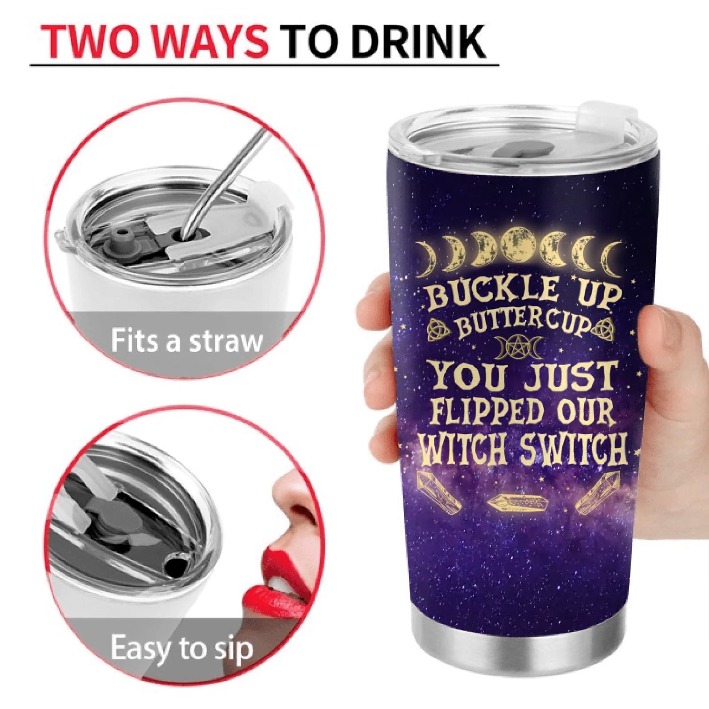 61ee59762718a_large