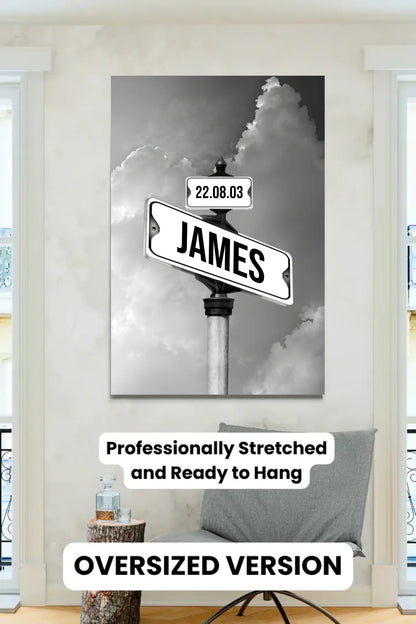 65d87ee45413d_large